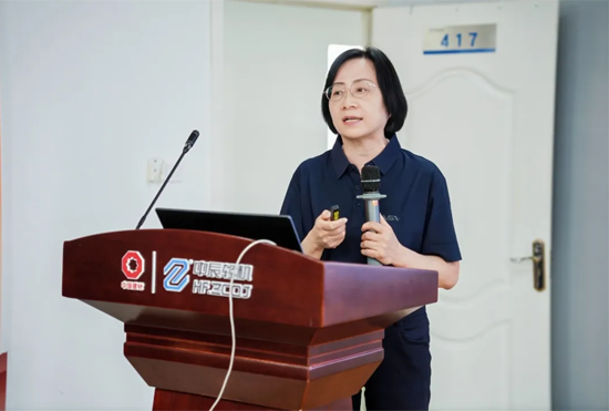 zd圖層 4.png