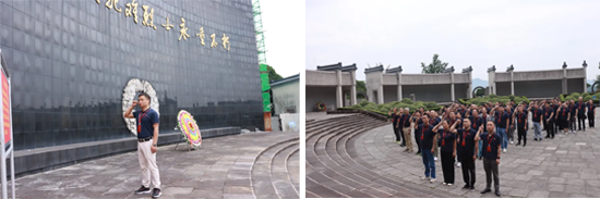 圖層 12237.png