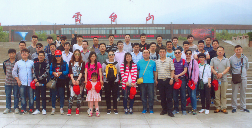 59addb86-0959-4b04-9189-f397c5c26c96.jpg 59addb86-0959-4b04-9189-f397c5c26c96.jpg