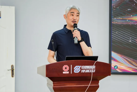 zd圖層 5.png